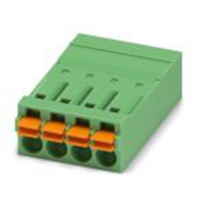 1844002 Phoenix Contact product image